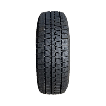 Изображение Riepa 205/55 R16 Sunny NW312 91S DC70