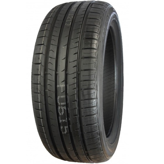 Изображение Riepa 205/55 R16 Sunwide RS-One 91V C B 69dB