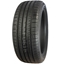 Picture of Riepa 205/55 R16 Sunwide RS-One 91V C B 69dB