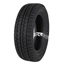 Изображение Riepa 205/60 R16 Sunny NW312 92Q DC70dB