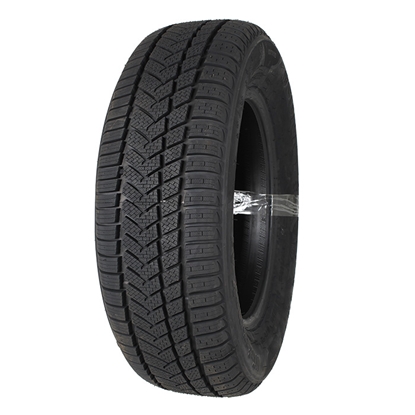 Изображение Riepa 215/65 R16 Sunny NW211 CC72 98H