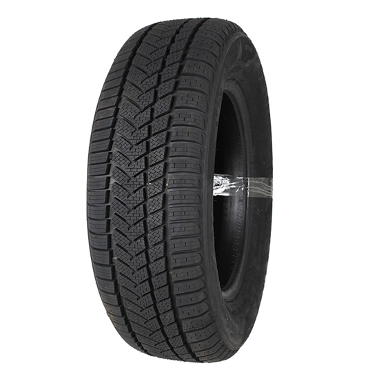 Picture of Riepa 215/65 R16 Sunny NW211 CC72 98H