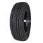 Attēls no Riepa 215/65 R16 Sunny NW211 CC72 98H