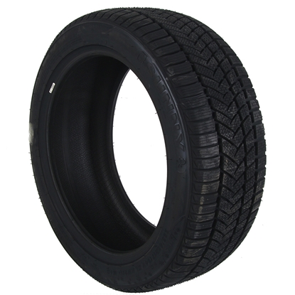 Изображение Riepa 225/45 R17 Sunny NW211 94V XL CC72dB