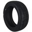Picture of Riepa 225/45 R17 Sunny NW211 94V XL CC72dB