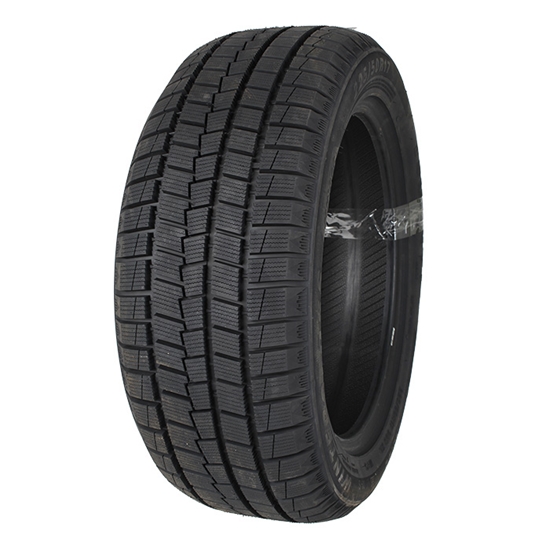 Picture of Riepa 225/50 R17 Sunny NW312 98S XL DC71