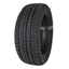 Picture of Riepa 225/50 R17 Sunny NW312 98S XL DC71
