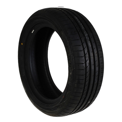 Изображение Riepa 225/50 R17 Superia Star+ 98W C B 72dB