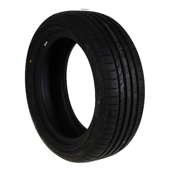 Изображение Riepa 225/50 R17 Superia Star+ 98W C B 72dB