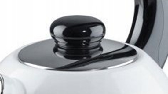 Picture of Riess RIESS - Pokrywa do czajnika