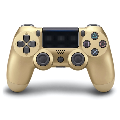 Attēls no Riff DualShock 4 v2 Bezvadu Spēļu Kontrolieris priekš PlayStation PS4 / PS TV / PS Now Gold
