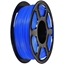 Picture of Riff PLA Filament 1.75mm 1kg 3D printeriem Blue