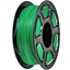 Attēls no Riff PLA Filament 1.75mm 1kg 3D printeriem Green