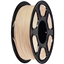 Picture of Riff PLA Filament 1.75mm 1kg 3D printeriem Natural