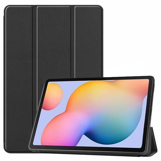 Picture of Riff Planšetdatora maks priekš Lenovo Tab M10 5G 10.6 TB360ZU Black
