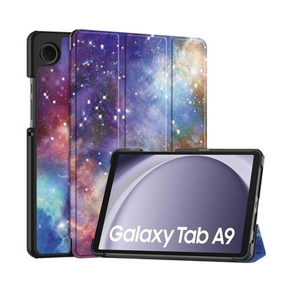 Attēls no Riff Planšetdatora maks priekš Samsung Galaxy Tab A9 Plus 11.0 X210 / X215 / X216 / Tab A11 Plus 11.0 X230 / X235 / X236 Galaxy