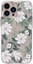 Picture of RIFLE PAPER CLEAR - ETUI IPHONE 13 PRO (WILLOW)