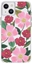 Изображение Rifle Paper Clear - Etui iPhone 14 Plus zdobione zotem (Rose Garden)