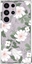 Picture of RIFLE PAPER CLEAR - ETUI SAMSUNG GALAXY S23 ULTRA (WILLOW)