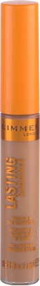 Attēls no Rimmel  Rimmel London Lasting Radiance Korektor 7ml 070 Fawn