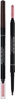 Изображение Rimmel  RIMMEL_Brow Pro Micro wysywana kredka do brwi 03 Dark Brown 0,09g