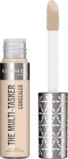 Picture of Rimmel  The Multi Tasker Concealer korektor w pynie 10 Porcelain 8g