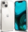 Attēls no Ringke Etui Ringke Fusion Apple iPhone 14 Plus Clear