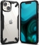 Изображение Ringke Etui Ringke Fusion-X Design Apple iPhone 14 Plus Black