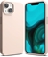 Изображение Ringke Etui Ringke Silicone Apple iPhone 14 Plus Pink Sand