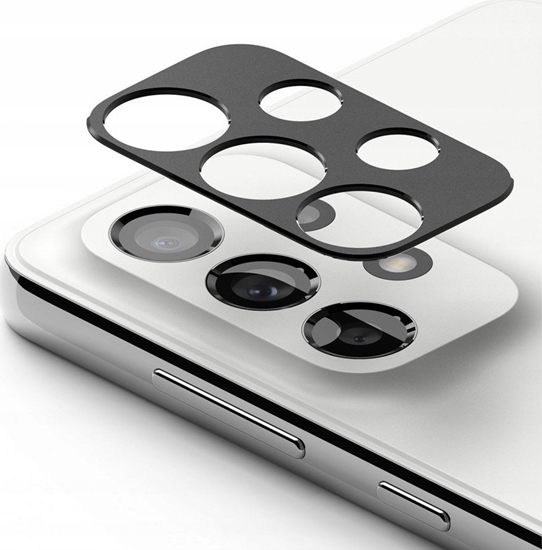 Picture of Ringke Nakadka na aparat Ringke do Galaxy A73/A53 /A33