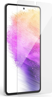 Picture of Ringke Ringke Invisible Defender ID Glass szko hartowane 2,5D 0,33 mm Samsung Galaxy A73 5G