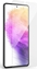 Изображение Ringke Ringke Invisible Defender ID Glass szko hartowane 2,5D 0,33 mm Samsung Galaxy A73 5G