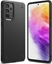 Picture of Ringke Ringke Onyx wytrzymae etui pokrowiec Samsung Galaxy A73 czarny
