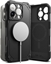 Изображение Ringke RINGKE RUGGED GEAR MAGNETIC MAGSAFE IPHONE 16 PRO MAX BLACK