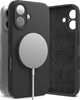 Picture of RINGKE SILIKONA MAGNĒTISKAIS MAGSAFE IPHONE 16 MEL