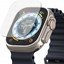 Attēls no Ringke Szko hartowane Ringke do Apple Watch Ultra 49mm