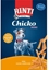 Attēls no Rinti Chicko paski mini 80g