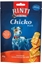 Attēls no Rinti RINTI CHICKO PASKI KURA+SER 80g