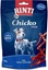 Attēls no Rinti Rinti Chicko Przysmak Dla Psa Paski Kaczka Mini 80g
