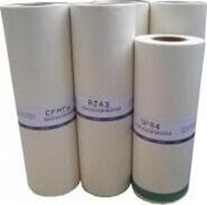 Attēls no Riso Riso Master A3, Z-Type 37 (S-8131E)