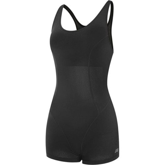 Изображение Rita