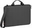 Picture of Rivacase 5130 Antishock Hartschale Laptop Tasche 14