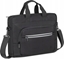 Attēls no Rivacase 7521 Alpendorf ECO Laptop Tasche 13.3-14  schwarz