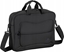 Изображение Rivacase 8422 Tegel schwarz Laptop Tasche 13,3-14  ECO