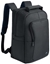 Attēls no Rivacase 8425 Tegel Rucksack 14  ECO schwarz