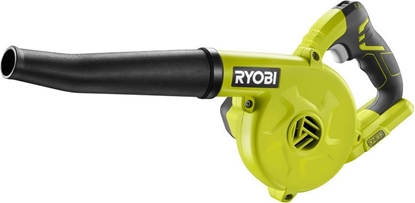 Attēls no Ryobi Dmuchawa do lici R18TB-0 (5133002915)