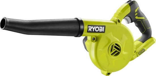 Picture of Ryobi Dmuchawa do lici R18TB-0 (5133002915)