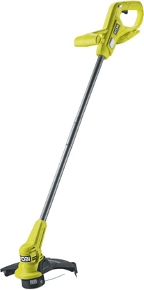 Picture of Ryobi Elektryczna Maszynka do Strzyenia Ryobi 18 V 23 cm