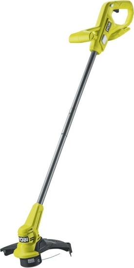 Picture of Ryobi Elektryczna Maszynka do Strzyenia Ryobi 18 V 23 cm