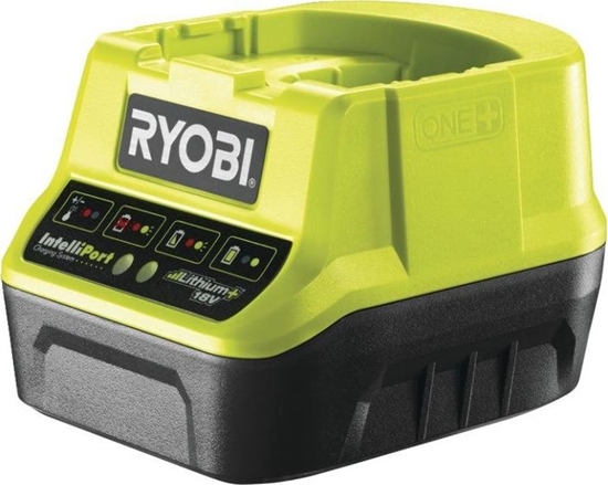 Picture of Ryobi adowarka 18V ONE+ (5133002891)